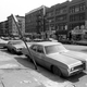 Illustration for article titled Cars of the 70s in New York City